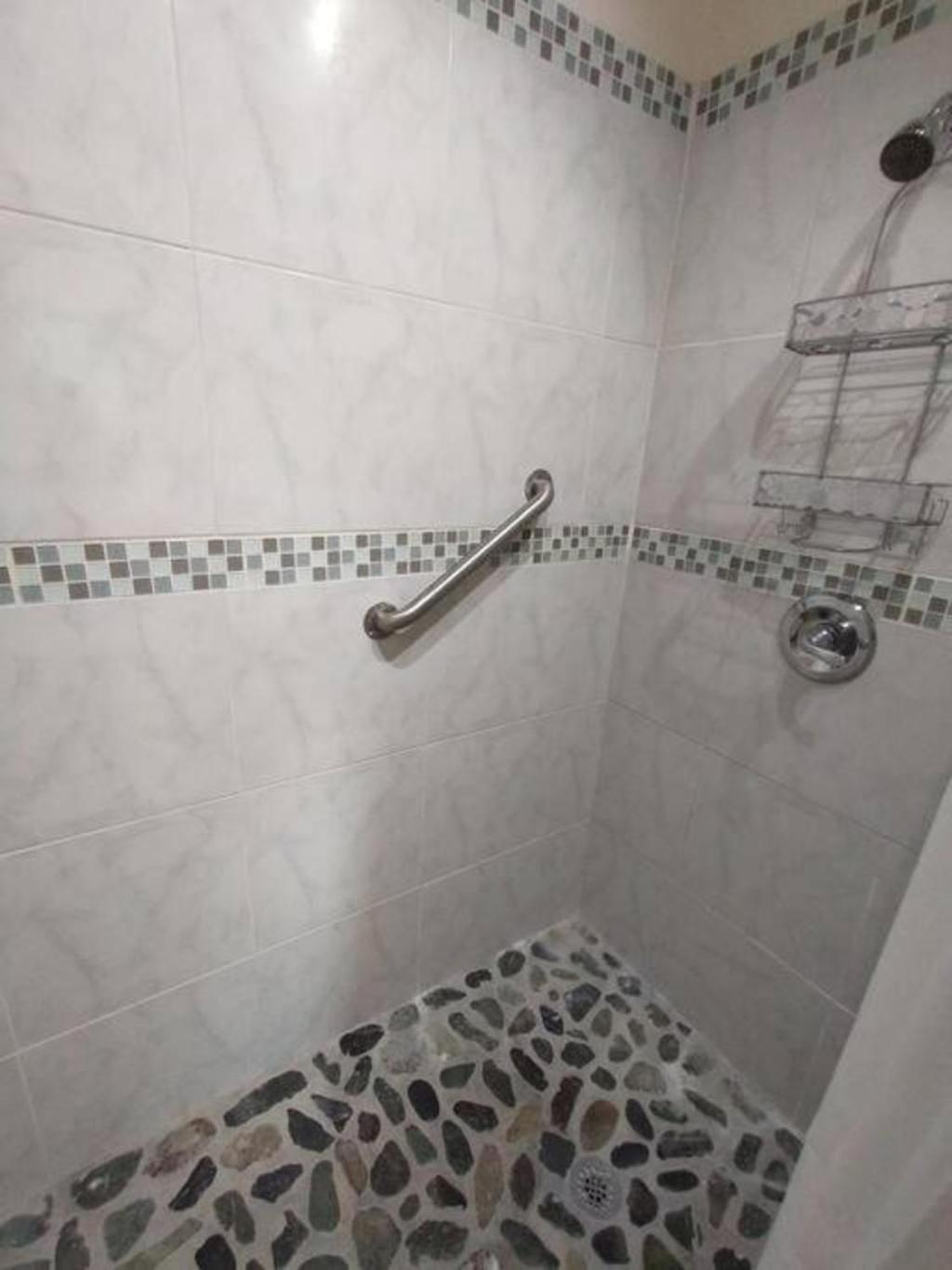 Serene Cruz Bay Villa Sep Mstr Kg Suite Stunning Sunsets المظهر الخارجي الصورة